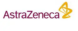 astrazeneca logo