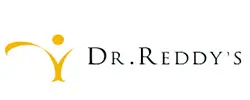 dr_reddy logo