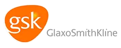 gsk logo