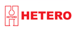 hetero logo