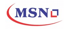 msn logo